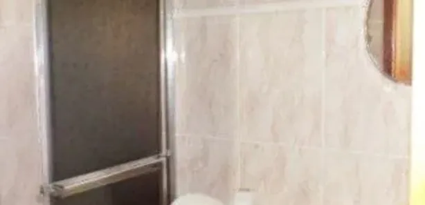 Fazenda / Sítio / Chácara com 2 Quartos à venda, 487m² no Jundiaquara, Araçoiaba da Serra