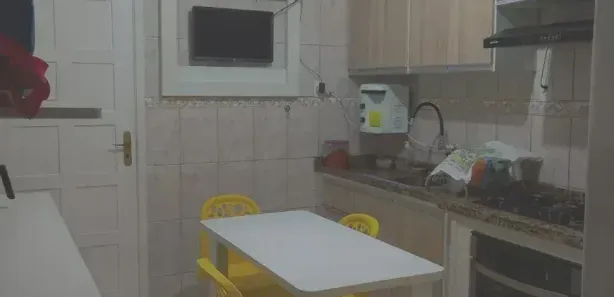Casa com 3 Quartos à venda, 190m² no Luzia, Aracaju