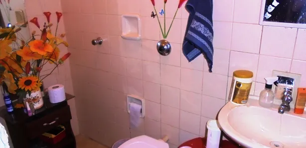 Casa com 3 Quartos à venda, 90m² no São José, Viçosa