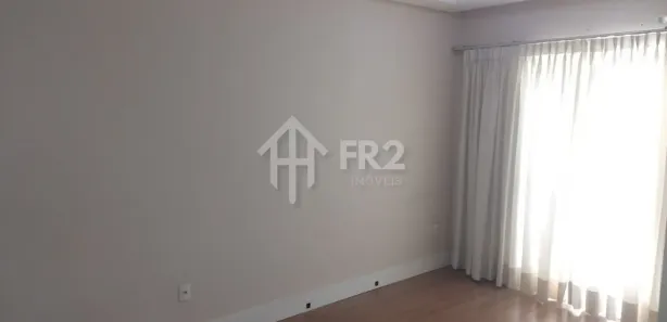 Apartamento com 2 Quartos para alugar, 58m² no Jardim Marajoara, Nova Odessa