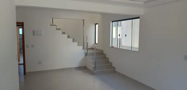 Cobertura com 3 Quartos à venda, 143m² no Vale do Sereno, Ponte Nova