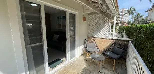 Sobrado com 2 Quartos para venda ou aluguel, 65m² no São Lourenço, Bertioga