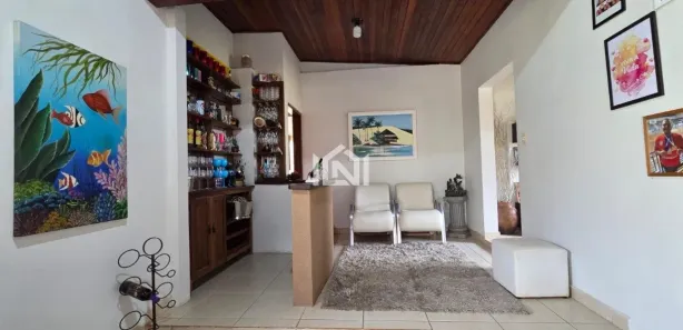 Fazenda / Sítio / Chácara com 3 Quartos à venda, 131m² no , Vargem Grande Paulista