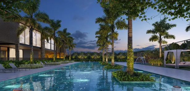 Terreno / Lote / Condomínio à venda, 462m² no Treze de Julho, Aracaju