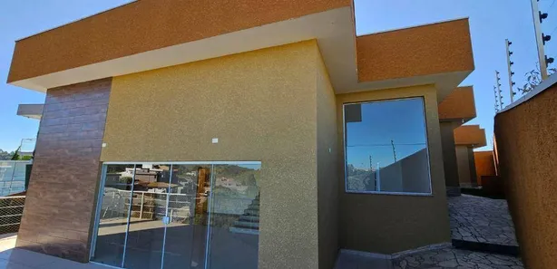 Casa com 3 Quartos à venda, 269m² no Centro, Igaratá