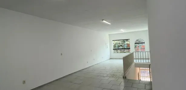 Casa Comercial com 2 Quartos para alugar, 88m² no Centro, Sorocaba