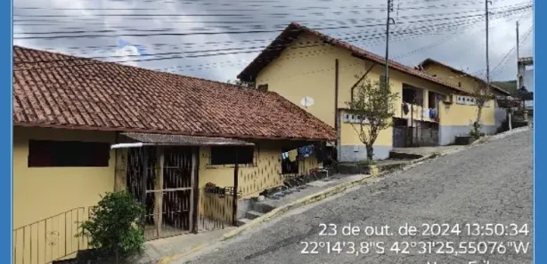 Imagem do imóvel