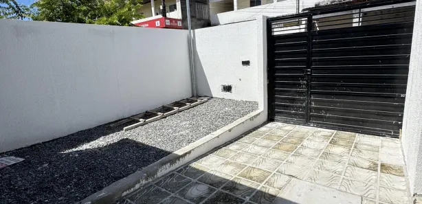 Casa com 2 Quartos à venda, 60m² no Paratibe, João Pessoa