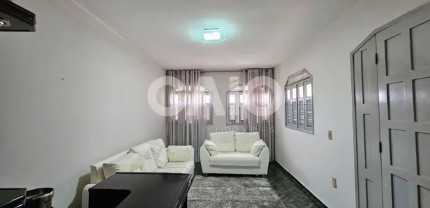 Casa com 3 Quartos à venda, 209m² no Candelária, Natal