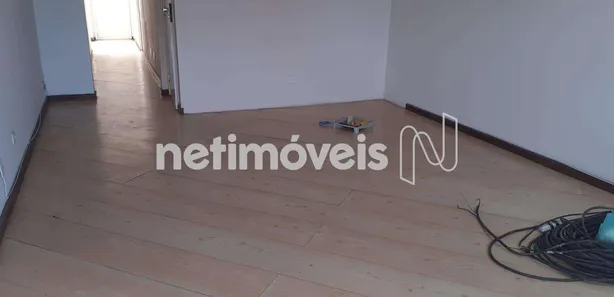 Cobertura com 3 Quartos à venda, 125m² no Olaria, Rio de Janeiro