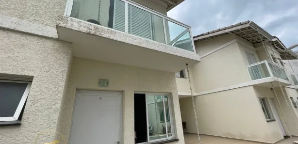 Casa de Condomínio com 3 Quartos à venda, 100m² no Laranjeiras, Caieiras