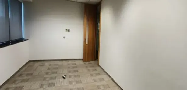 Andar / Laje corporativa para alugar, 641m² no Tamboré, Barueri
