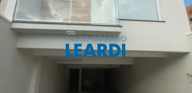 Sobrado com 3 Quartos à venda, 156m² no Jardim Bandeirantes, Poços de Caldas