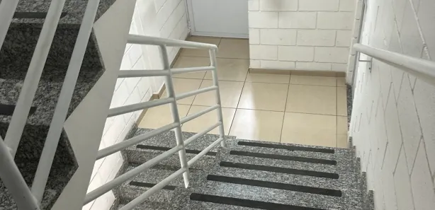 Galpão / Depósito / Armazém para venda ou aluguel, 6000m² no Jardim Limoeiro, Camaçari