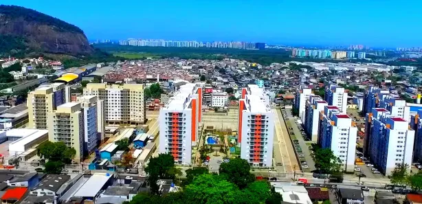Imagem do imóvel