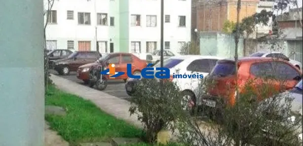 Imagem do imóvel