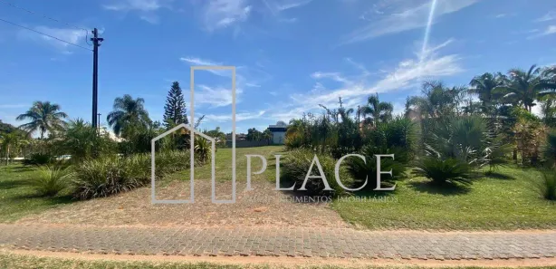 Fazenda / Sítio / Chácara com 3 Quartos para alugar, 400m² no Sítios de Recreio Santa Rosa (Padre Nóbrega), Marília
