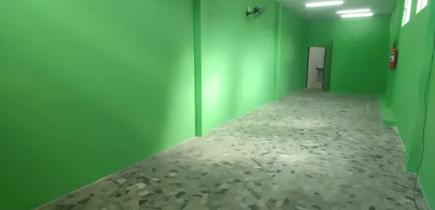 Loja / Salão / Ponto Comercial para alugar, 52m² no Vale da Pontresina, Miguel Pereira