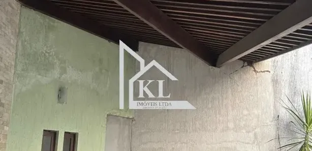 Casa com 3 Quartos à venda, 250m² no Nova Parnamirim, Parnamirim
