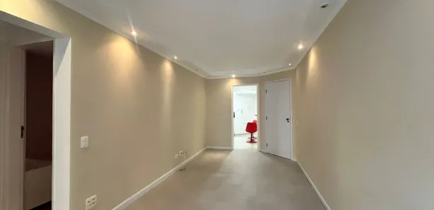 Apartamento com 2 Quartos para alugar, 77m² no Vila Leopoldina, São Paulo