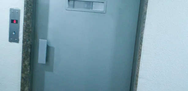 Apartamento com 2 Quartos à venda, 102m² no Jardim Vinte e Cinco de Agosto, Duque de Caxias