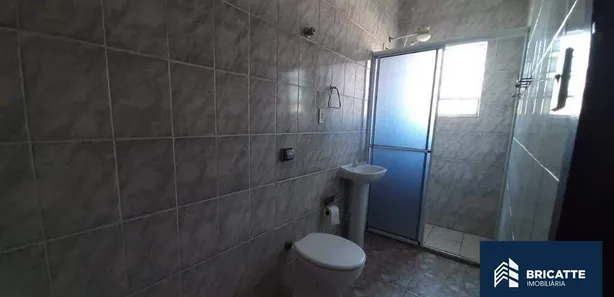 Prédio Inteiro com 4 Quartos à venda, 422m² no Corumbá, Itanhaém