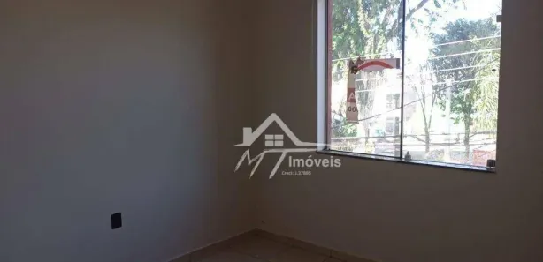 Conjunto Comercial / Sala para alugar, 50m² no Centro, Sumaré