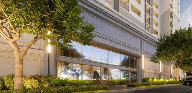 Apartamento com 2 Quartos à venda, 60m² no Vila Palmeiras, São Paulo