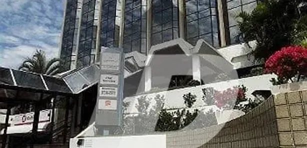 Flat com 1 Quarto para alugar, 47m² no Centro, Campinas