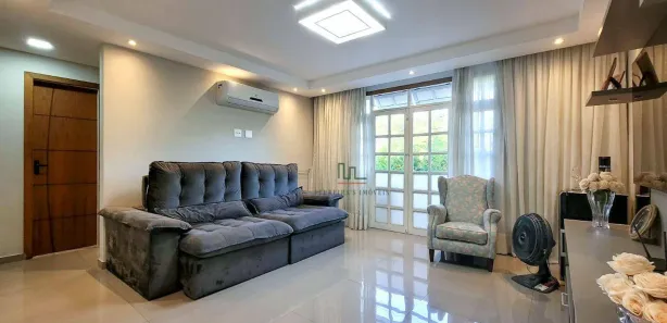 Apartamento com 2 Quartos à venda, 81m² no Badu, Niterói