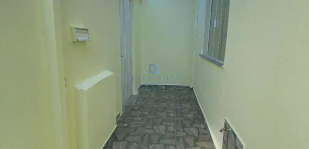 Casa com 2 Quartos à venda, 95m² no Centro, Pouso Alegre