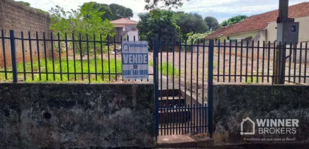 Imagem do imóvel