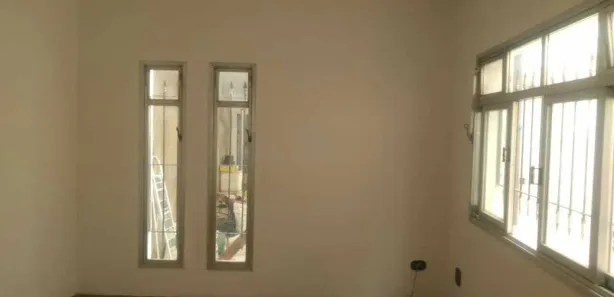 Sobrado com 3 Quartos à venda, 168m² no Chácara Santo Antônio (Zona Sul), São Paulo