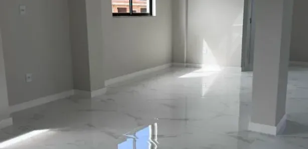 Cobertura com 3 Quartos à venda, 142m² no Armação, Penha