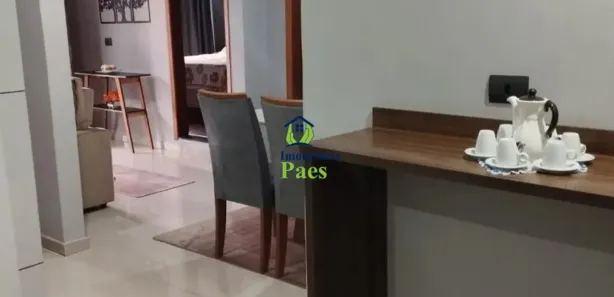 Casa com 2 Quartos à venda, 115m² no Cachoeira, Almirante Tamandaré