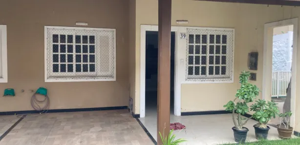Casa com 3 Quartos à venda, 150m² no Pituaçu, Salvador