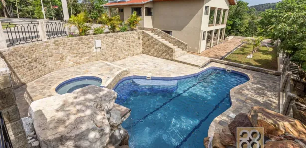 Casa com 3 Quartos à venda, 480m² no , Rio Branco do Sul