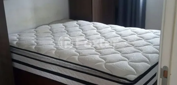Apartamento com 2 Quartos à venda, 48m² no Santa Etelvina, São Paulo