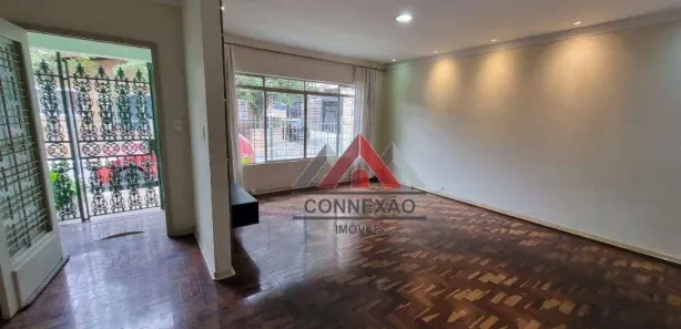 Casa com 2 Quartos à venda, 198m² no Centro, Suzano