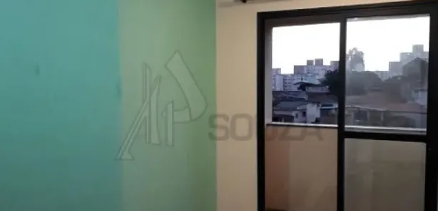 Imagem do imóvel