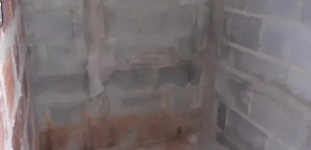 Loja / Salão / Ponto Comercial à venda, 30m² no Sampaio Correia (Sampaio Correia), Saquarema