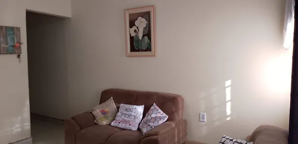 Casa com 2 Quartos à venda, 90m² no Jardim Residencial Vaughan, Sumaré