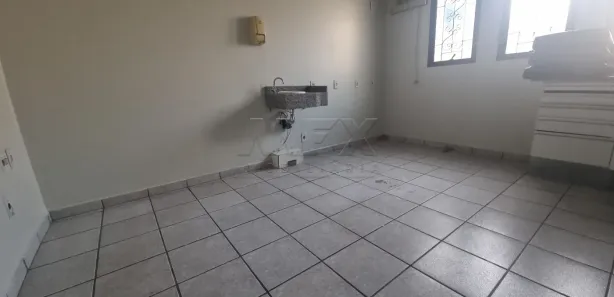 Loja / Salão / Ponto Comercial à venda, 67m² no Vila Santa Tereza, Bauru