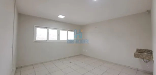 Prédio Inteiro para alugar, 380m² no Lagoa Nova, Natal