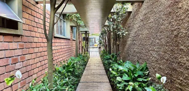 Conjunto Comercial / Sala para alugar, 40m² no Vila Leopoldina, São Paulo