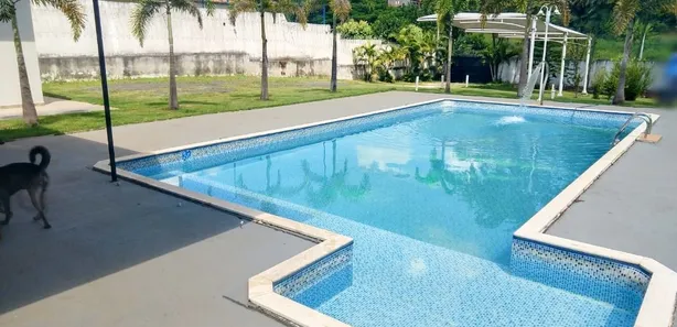 Fazenda / Sítio / Chácara com 2 Quartos à venda, 125m² no Centro (Tupi), Piracicaba