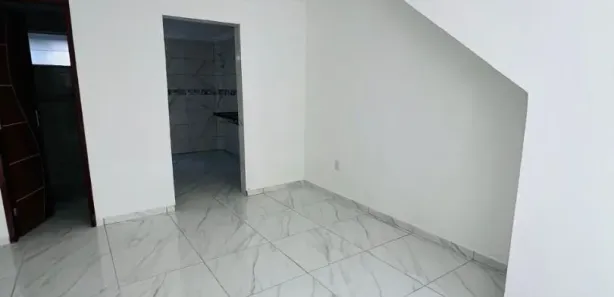 Apartamento com 3 Quartos à venda, 56m² no Pau Amarelo, Paulista
