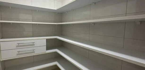 Casa de Condomínio com 4 Quartos à venda, 378m² no Aruana, Aracaju