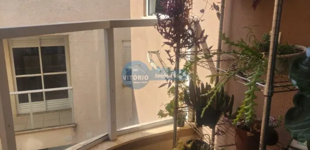 Apartamento com 2 Quartos à venda, 67m² no Centro, São Roque