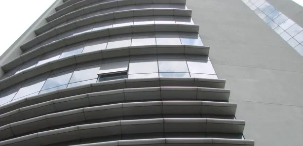 Conjunto Comercial / Sala à venda, 35m² no Santa Tereza, Belo Horizonte